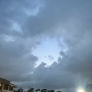 메트로골프클럽 | 여주 YJC 골프클럽 (여주cc) 2인 노캐디 (로봇캐디)