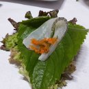 연합횟집 이미지