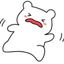 호성이골뱅이 파주금촌점 이미지