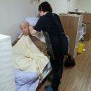 케어스힐요양병원 이미지