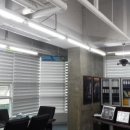 (주)오케이환경 이미지