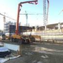 시영아파트 이미지