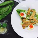 바나나휘트니스 이미지