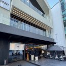 정연채내과 앞 노상 | 부산 광안리 미슐랭 라멘 맛집 나가하마만게츠 오픈런 웨이팅 내돈내산