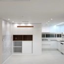 불당마을대원칸타빌아파트 이미지