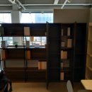 동탄스틸 이미지