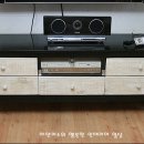 제3그래픽