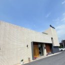 모두 만족스러웠던 아산 맛집 신정호수 대형카페 &#39;이너 프레임 신정호수점&#39; 내돈내산 만족 방문후기