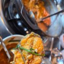 황토메기매운탕 | [창원] 진한 국물의 메기매운탕 맛집 "대방동메기매운탕"다녀왔어요