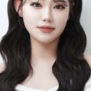 아름헤어 이미지