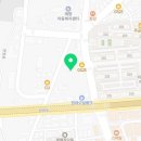 고덕으뜸공인중개사사무소 이미지