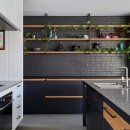 정원이 예쁜 단독주택