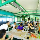 청경가든 이미지