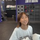 정기영2관복싱체육관 | 검단구 키즈복싱, 운동을 좋아하지 않던 아이가 달라지기 시작했습니다 | 림핏복싱 검단2관