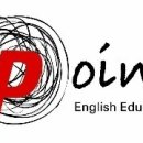 더삼송치과의원 이미지