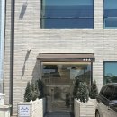 어향원 | [경주] 어향원 | 내돈내산 후기