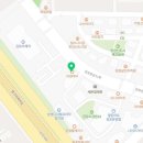 배스킨라빈스개화산역점 이미지