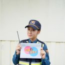 때빼고광내고 이미지