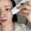 디퍼앤디퍼 | 모공까지 깔끔한 슬라임클렌징 디퍼앤디퍼 솔직 후기