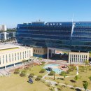 당진시 시청1로 38 이미지