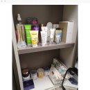 나운2동사무소 이미지