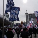 설울 이미지