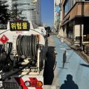 아지야스튜디오 이미지