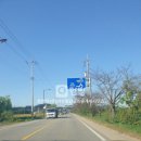 동탄역시범리슈빌탑공인중개사사무소 이미지
