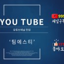 팀에스티 이미지