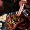 황학동곱창 이미지