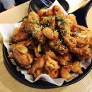 치킨매니아양산