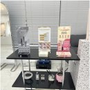 수에스테틱 스킨&바디