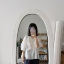 입고 꾸미고 이미지