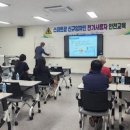 대상전기 이미지