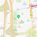 버스정류장 06-199 이미지