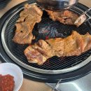 안중현대서비스(주) 이미지