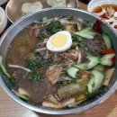 강산면옥(교동점) 이미지