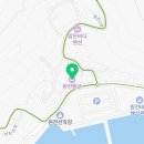 원전펜션 | 창원 :: 원전펜션 :: 낚시 여행 후기