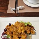 맥도날드 삼선점 개방화장실 | 창원맛집추천 제대로 된 상남동중국집 란 창원상남지점 솔직 방문 후기