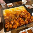 천명유도관 | 연말 마무리