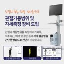 광명 21세기병원 티스토리