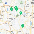 경기도 수원시 장안구 경수대로1019번길 이미지