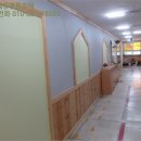 강남동-2 이미지