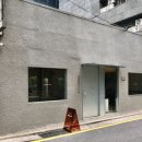 엘보우룸(elbowroom) 네이버블로그
