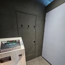 댕댕잡화점 이미지