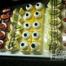 파티시에(Patissier)