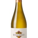 뚝섬로1길 이미지