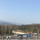 세운나다방