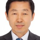 세기문화