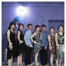 탱고막창 이미지